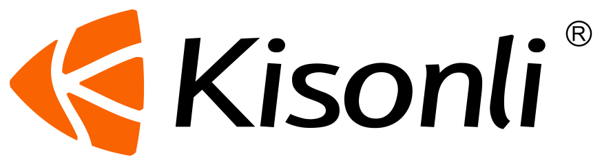 KISONLI