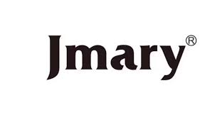 Jmary Products