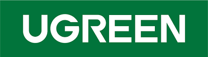 UGREEN Products