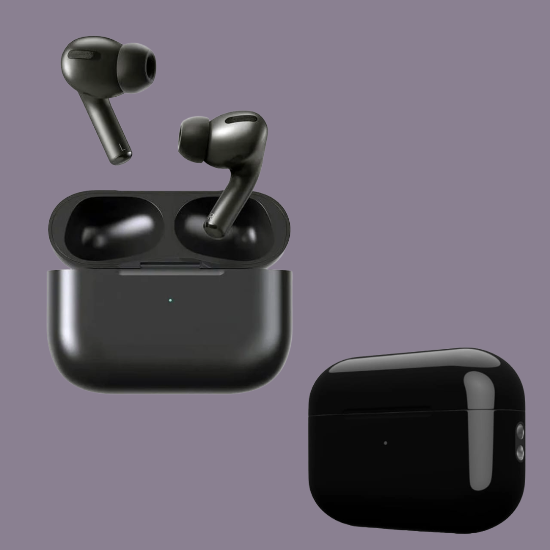AirPods Pro 2ND Generation (Without ANC)
