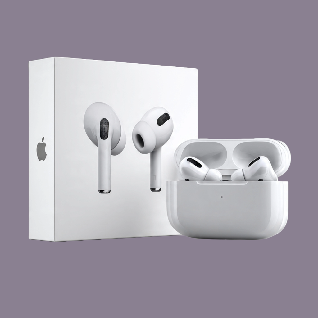 AirPods Pro 2ND Generation (Without ANC)