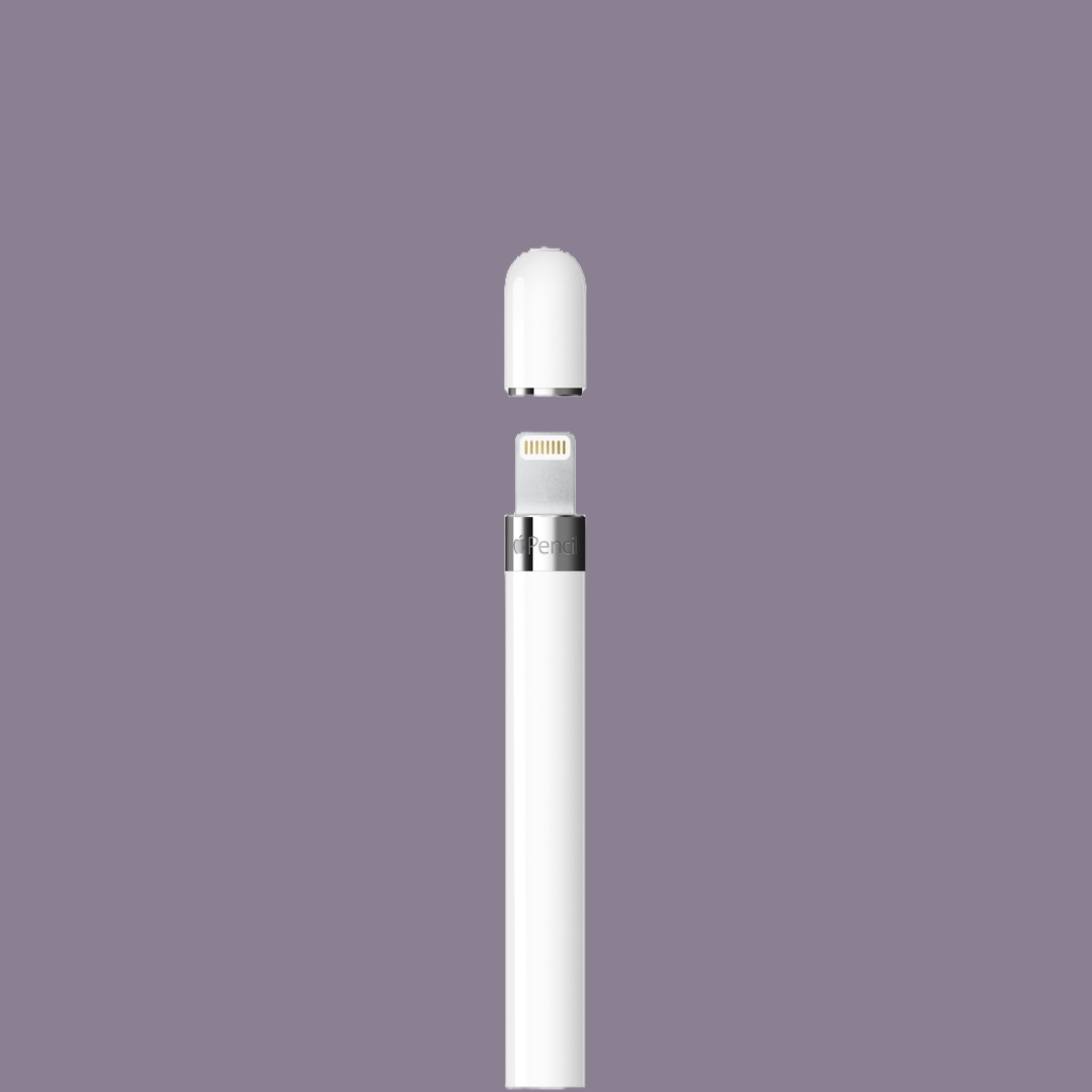 Apple Pencil (1st generation)