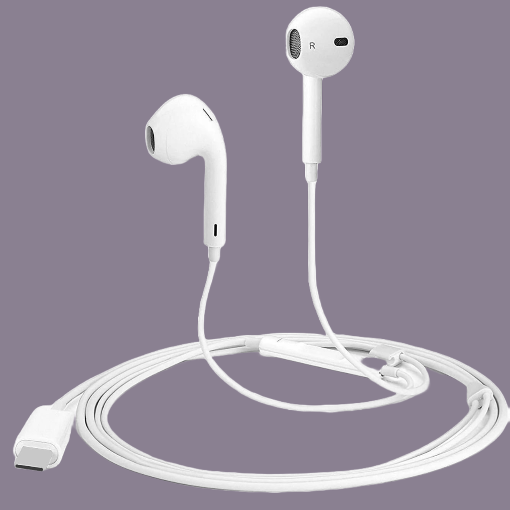 EarPods (USB-C)
