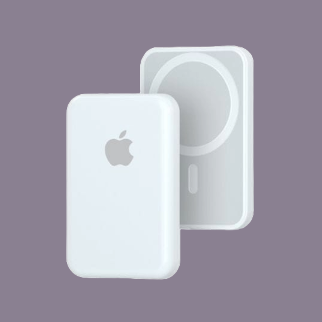 MagSafe Power Bank – 10,000mAh