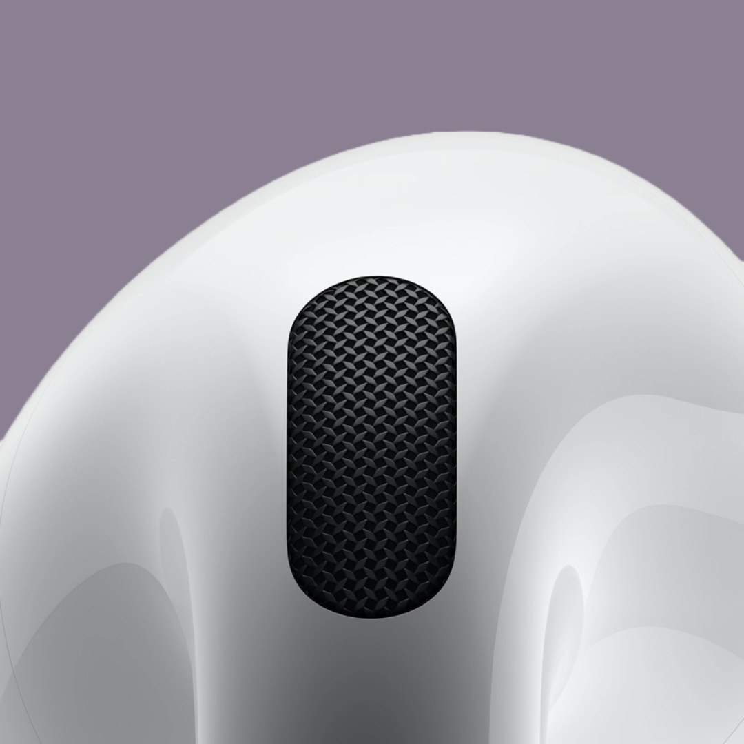 Airpods 4 (Without ANC)