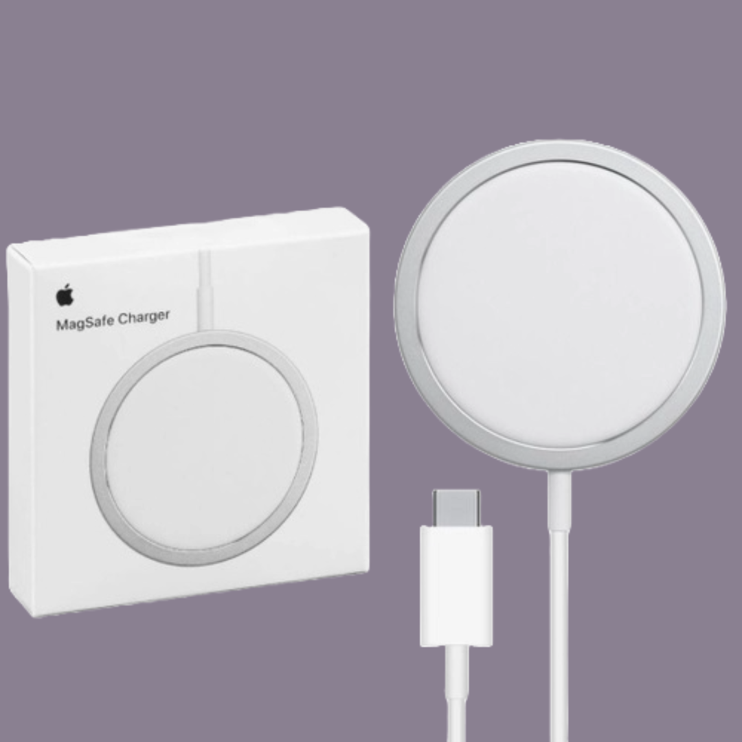 MagSafe Charger (1 m)