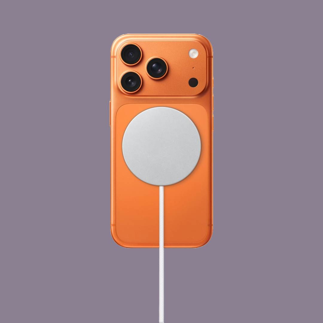 MagSafe Charger (1 m)