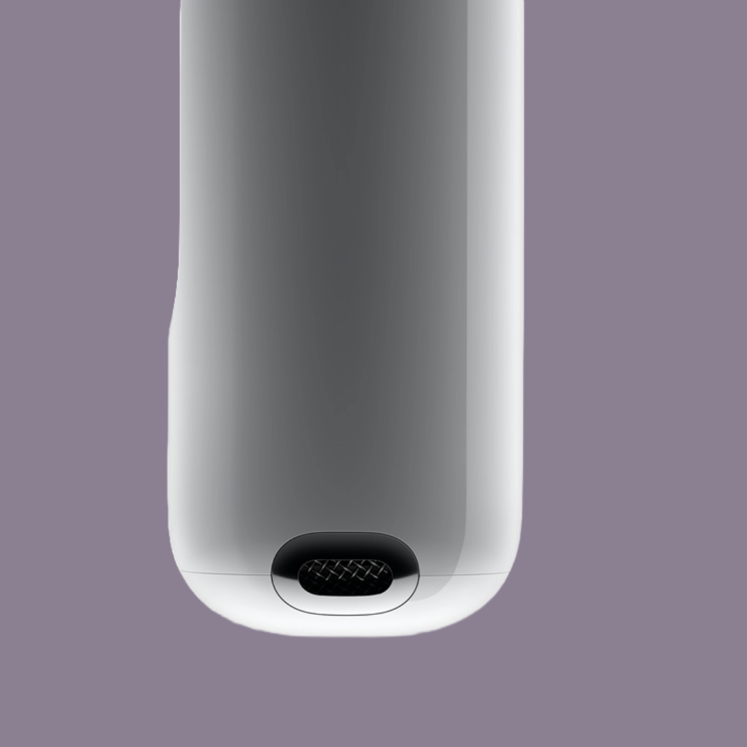 Airpods 4 (With ANC)