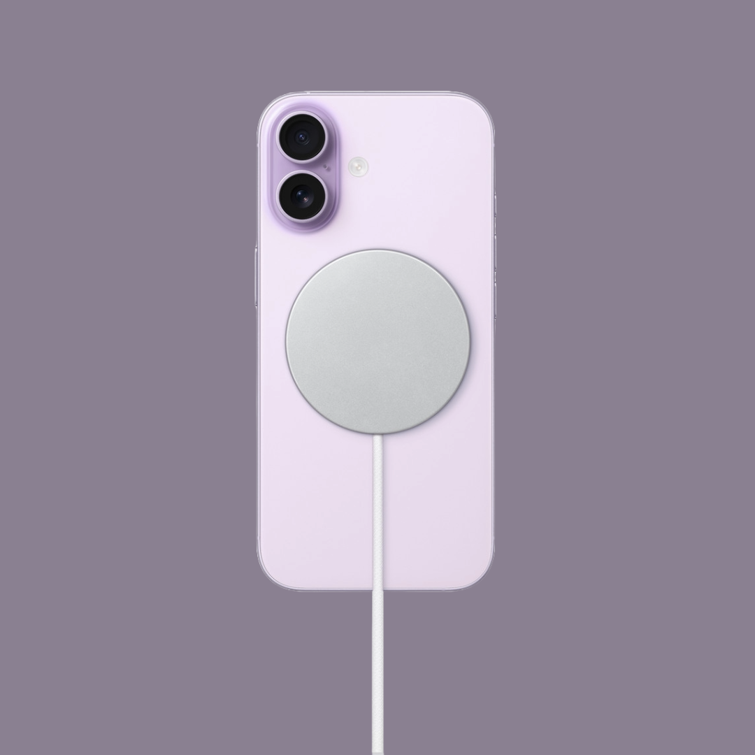 MagSafe Charger (1 m)