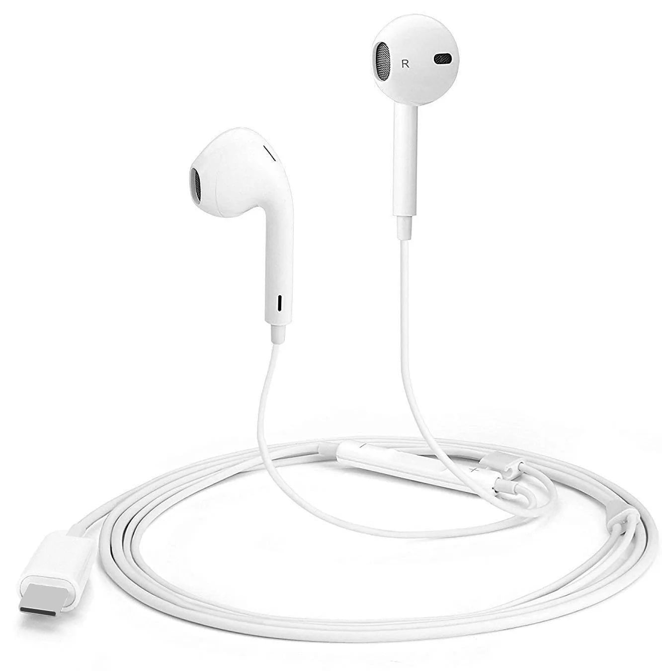 EarPods (USB-C)