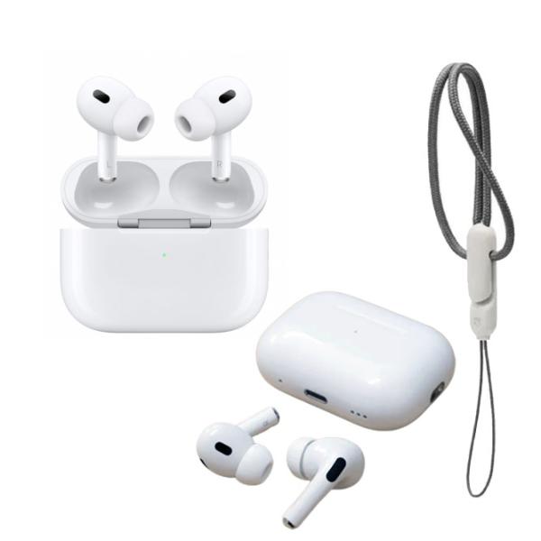 AirPods Pro 2ND Generation (Without ANC)