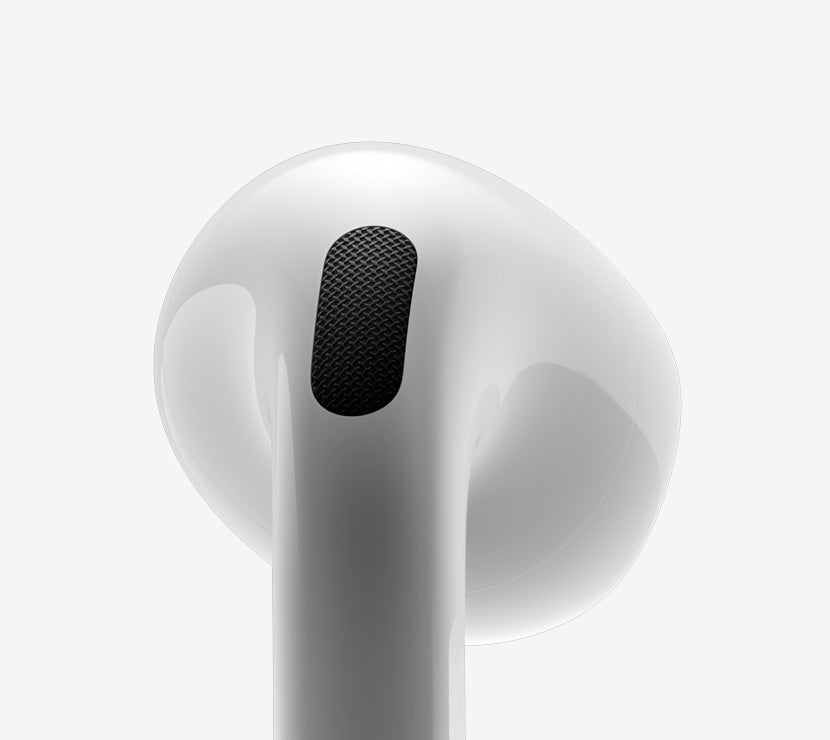 Airpods 4 (Without ANC)